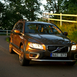 XC70 D4 AWD Momentum Geatronic