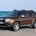 BMW X1 sDrive 18d M Sport vs Dacia Duster 1.6 Prestige 4x2