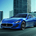 Chevrolet Corvette Grand Sport Convertible vs Maserati GranTurismo Sport vs Volvo S60 Polestar