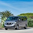 NV300 Combi 1.6dCi S&S L2H1 1,2T Comfort