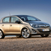 Opel Corsa Opel Corsa