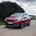 Peugeot 2008 Crossway 1.6 BlueHDi vs Lamborghini Uru