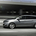 Bufori MKII vs Peugeot 308 SW 2.0 BlueHDi BVA6