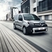 Renault Kangoo Express Bussiness 1.5 dCi S&S vs Renault Kangoo Express Bussiness 1.5 dCi S&S