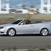 9-3 Convertible 1.9 TTiD Griffin Automatic