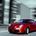 Alfa Romeo MiTo 1.3 JTD Progression vs Opel Astra 1.3 CDTI DPF ecoFLEX Enjoy vs Lancia Ypsilon 1.3 M-Jet S&S Platinium vs Suzuki Swift 1.3 DDiS GLX