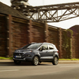 EcoSport 1.0 EcoBoost Titanium