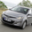 Hyundai i20 1.1 CRDi One vs Citroën C3 1.0 VTi Attraction