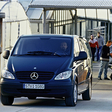 Vito Combi 120CDI/32 9L.