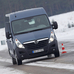 Movano Combi L2H2 3.3T FWD