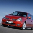 Clio 182 Trophy