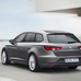 Seat Seat Leon