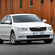 Skoda Superb 1.6I TDI CR Ambition Greenline