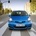 smart fortwo vs Suzuki Alto vs Toyota Aygo 1.0