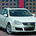 Volkswagen Jetta Limited Editon vs Hyundai Tucson Limited Automatic AWD vs Ford Fusion I-4 S FWD