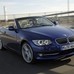 Mercedes-Benz C 200 Kompressor Automatic vs Audi A3 Sportback 1.6 Sport vs BMW 320i Cabriolet Edition Exclusive