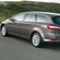Ford Mondeo SW 2.0 TDCi Titanium S A6