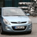 i20 1.4 CRDi