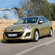 Mazda 3 CS MZ-CD 1.6 Exclusive Plus