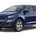 Mazda CX-7 MZR-CD 2.2 Turbodiesel vs Mercedes-Benz CLC 220 CDI vs Peugeot 5008 Executive 2.0 HDi FAP vs Subaru Legacy Sedan 2.0 D Premium