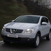 Qashqai 1.6 4x2 Tekna Premium + Pele