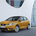 DS DS3 1.4 e-HDi Airdream CMP Chic vs Seat Ibiza 1.2 TDI CR Reference E-Ecomotive