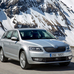 Skoda Octavia Break 1.2 TSI Active vs Skoda Octavia Break 4x4 1.6 TDI Elegance vs Skoda Octavia Break 4x4 2.0 TDI Ambition DSG