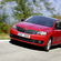 Skoda Rapid 1.2 TSI Style