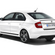 Skoda Rapid 1.6 TDI DSG Ambition