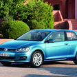 Golf 1.2 TSI DSG CONFORTLINE First Edition