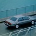 Alfa Romeo 164 3.0i V6 24 Valvole Super Automatic vs Skoda Yeti 1.4 TSI Ambition
