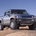 Chevrolet Colorado 3LT vs Ford Edge Sport AWD vs Hummer H3T Luxury