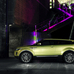 Evoque SD4 2.2 Prestige Automatic