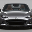 MX-5 RF 1.5 SKYACTIV-G