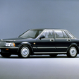 Cedric Sedan V30 Turbo Brougham VIP