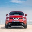 Juke 1.5 dCi Tekna S