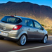 Opel Corsa Opel Corsa