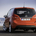 Meriva 1.4 Turbo Color Edition