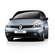 Renault Espace IV 2.0 dCi FAP Initiale