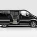 Trafic Passenger Pack L2H1 1,2T 2.0 dCi 