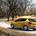 Seat Ibiza 1.2 TDI CR Reference vs Peugeot Partner L1 Pro 1.6 HDi