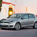 Golf 1.2 TSI DSG CONFORTLINE First Edition