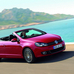 Golf Cabrio 1.6 TDI