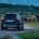 Jeep Compass Limited 4x2 CVT vs Volvo XC60 D5 Summum Geartronic