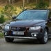 XC70 D4 Summum Dynamic