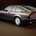 Alfa Romeo GTV6 2.5 vs Alfa Romeo Alfetta Quadrifoglio Oro vs Alfa Romeo Alfetta 2.4 Turbo Diesel