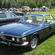 BMW 2800 CS