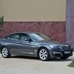 BMW BMW 3 Series