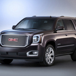 Yukon XL Denali 5.3 V8 2WD