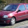 Clio II 1.4 RT